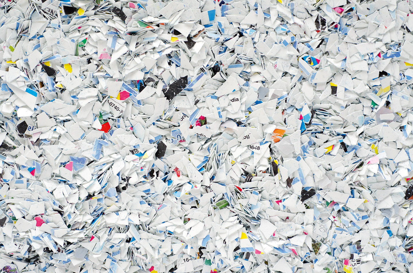 _DSC2957_recycled_FM