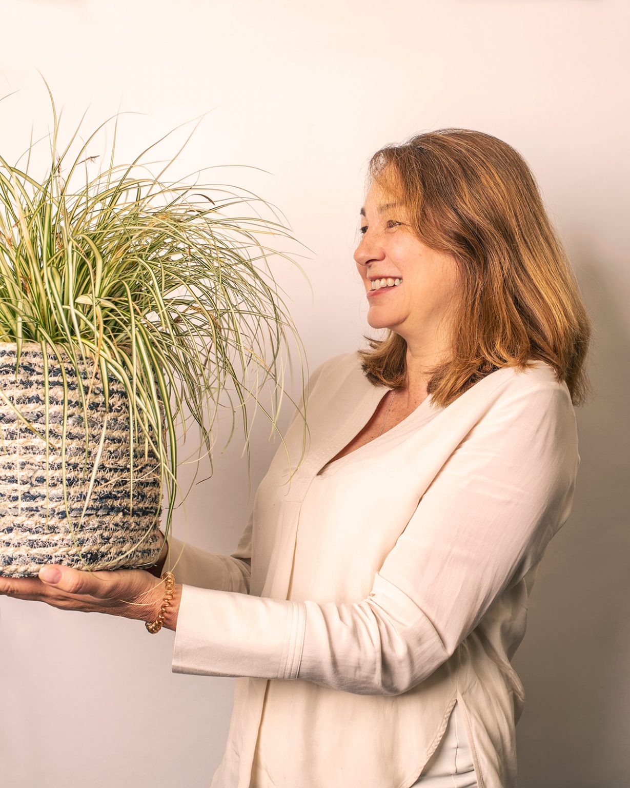 Meet the team Floramedia.co.uk