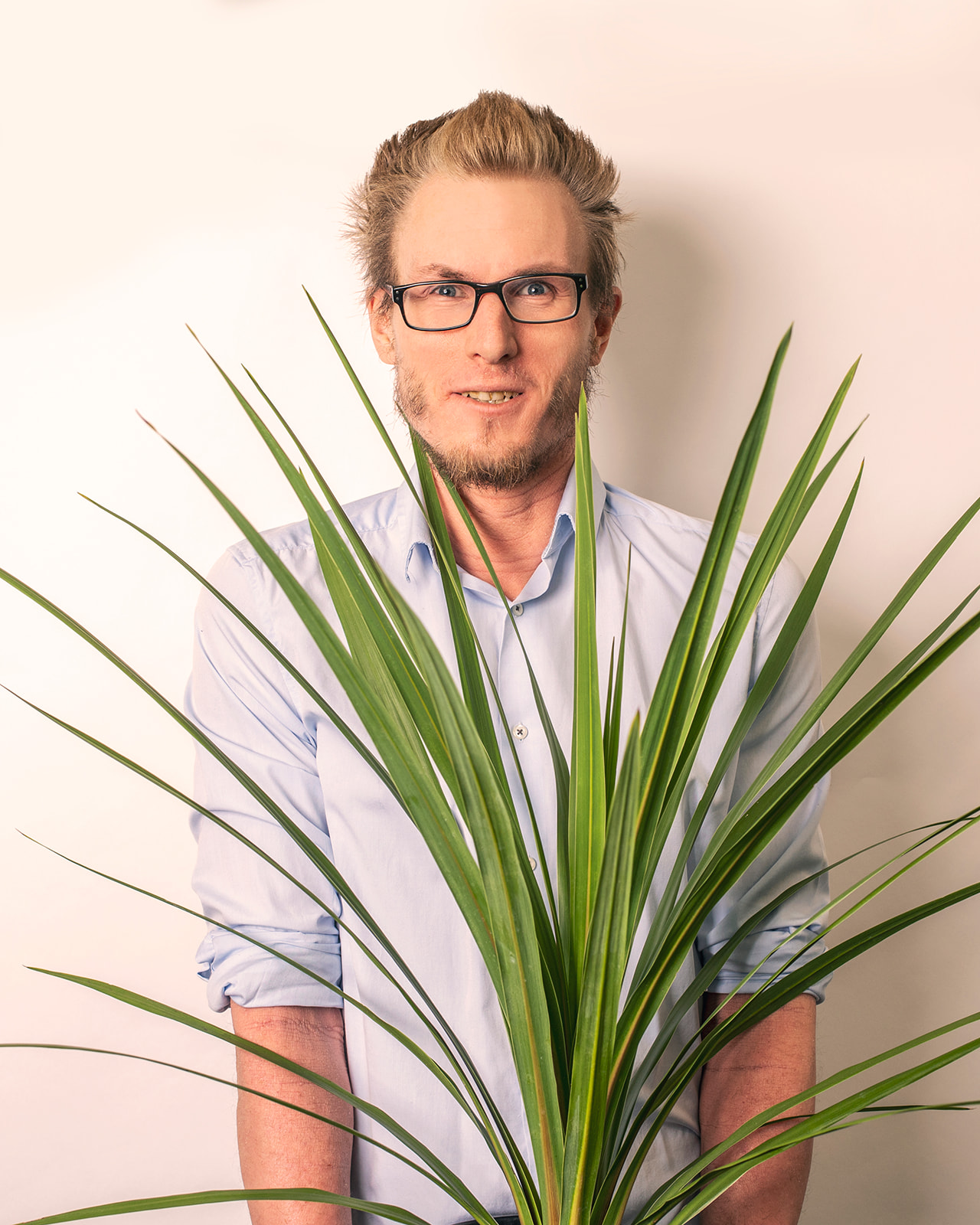 Floramedia Team