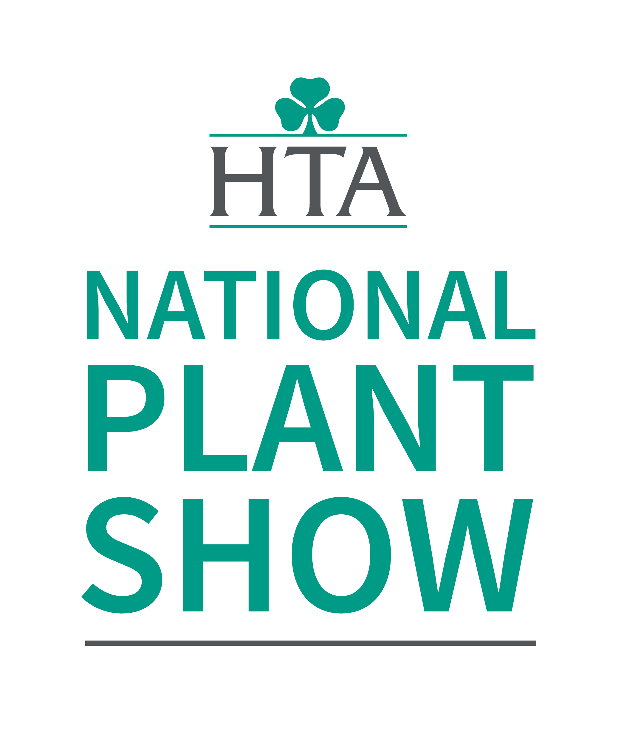 We're at the HTA National Plant Show 2023!