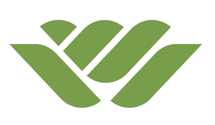 Floramedia Celebrates NPS Score