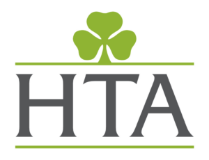HTA logo